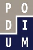 Logo Podium
